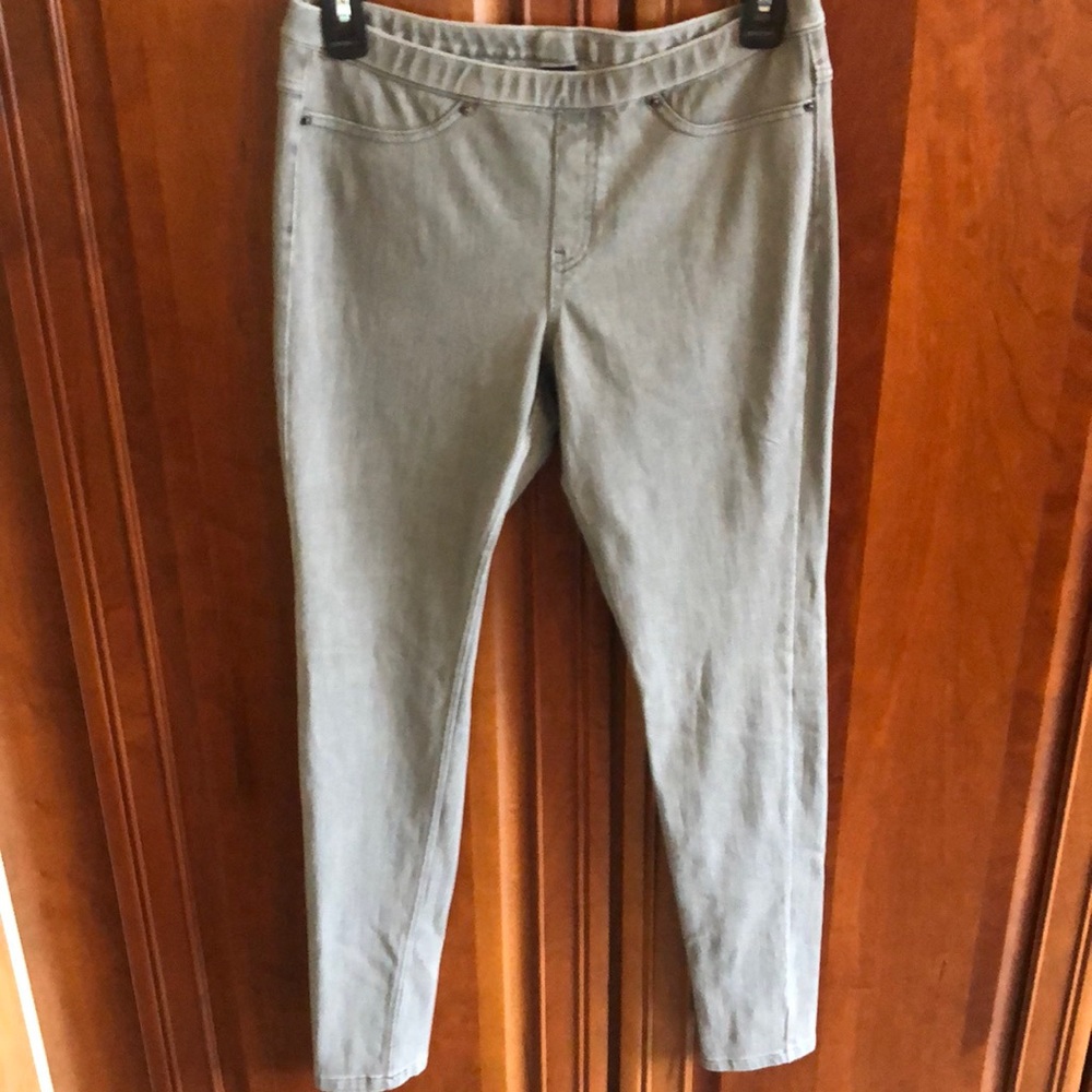 Hue leggings